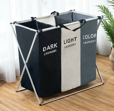 Gray helmet for bikers