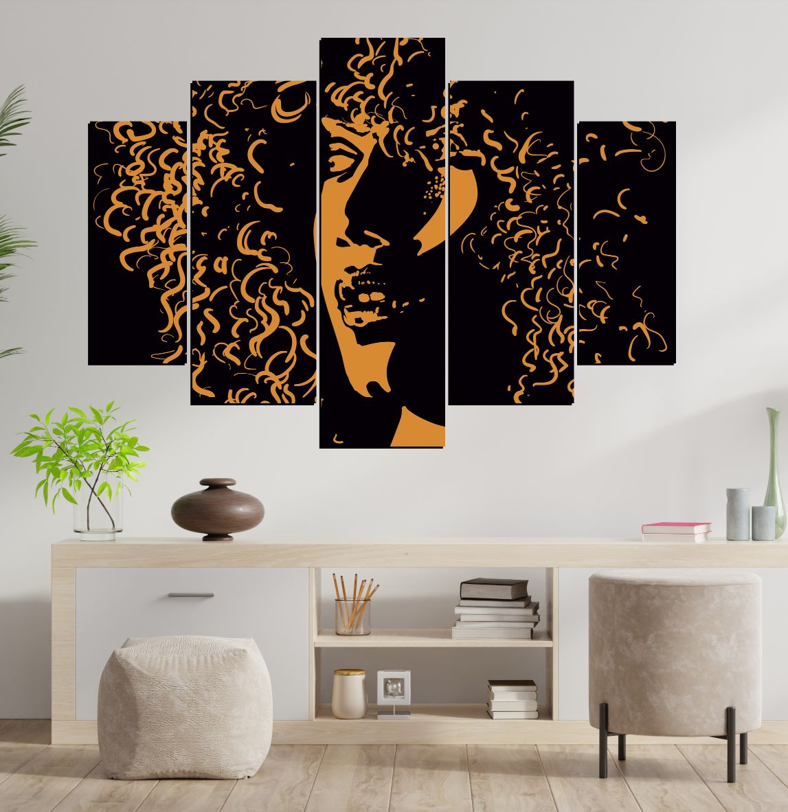 Gray helmet for bikers