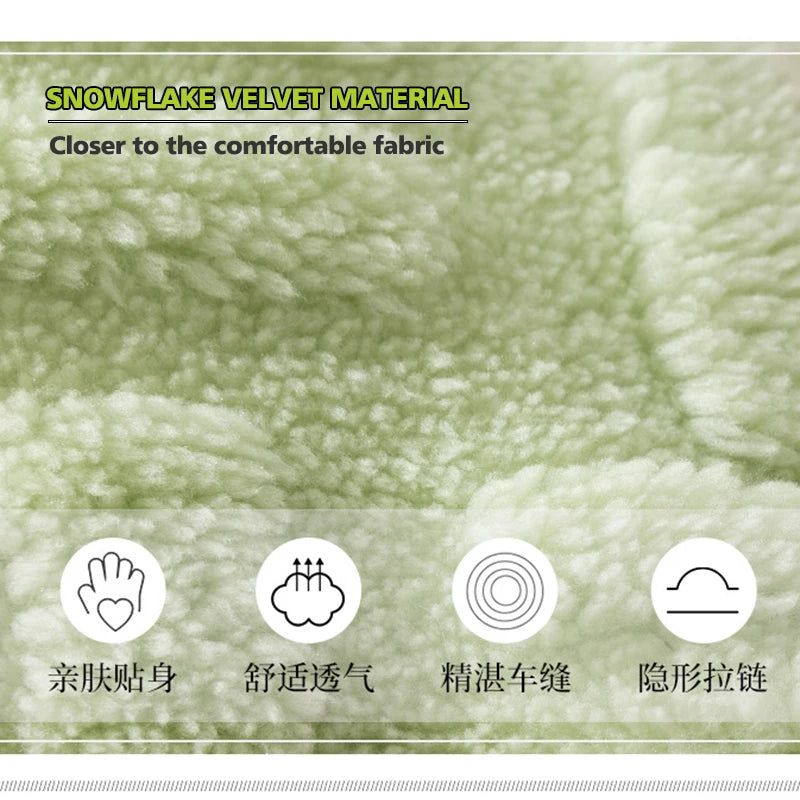 Cobertura para cojin 